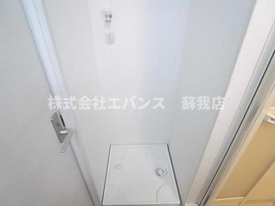  | アリエスＳＯＧＡ