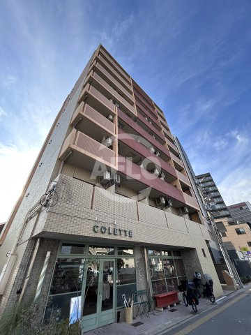 ヴァンスタージュ姫里