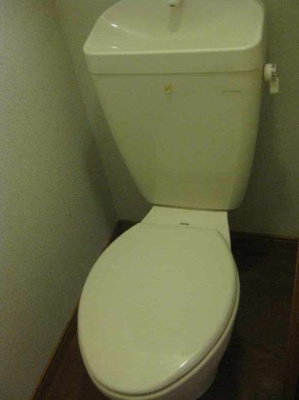 【その他】 | レオパレスレークサイド岡本Ⅱ