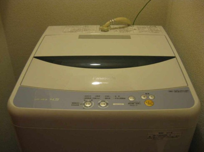 【その他】 | レオパレスレークサイド岡本Ⅱ