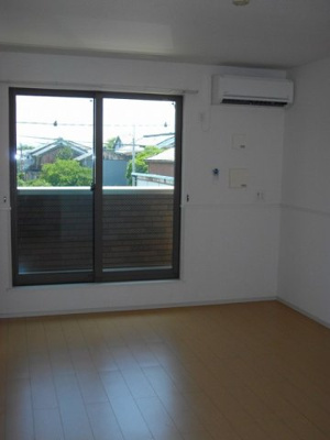 【居間・リビング】 | レイクパレット