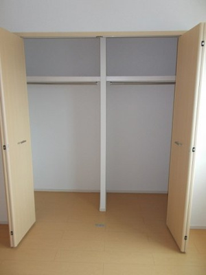 【収納】 | フローリッシュガーデン水保