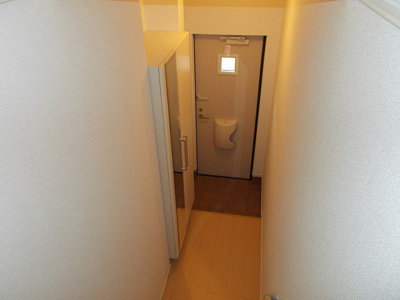 【その他】 | フローリッシュガーデン水保