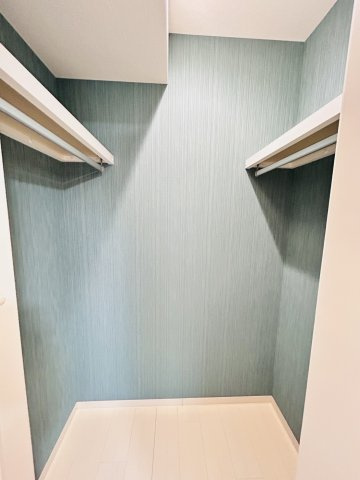 【収納】樋之池町PJ 