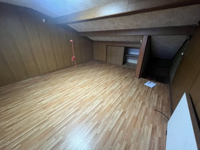 【その他】 | 堺市北区南長尾町５丁戸建