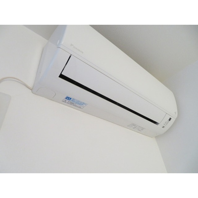 【その他】 | パステル青戸