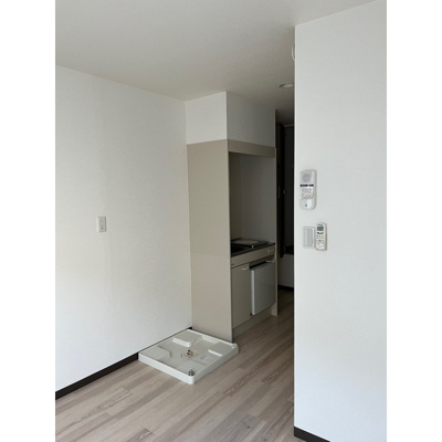 【その他】 | パステル青戸