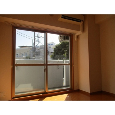 【居間・リビング】 | ル・グロワール