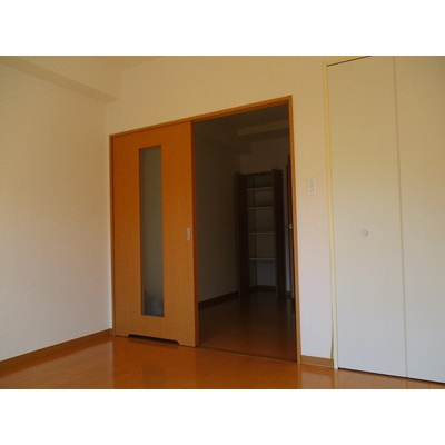 【その他】 | ル・グロワール