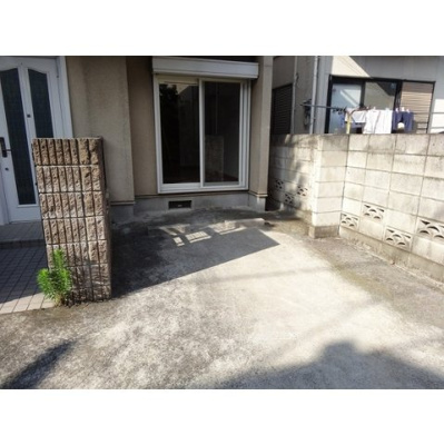 【外観】 | 岡田邸