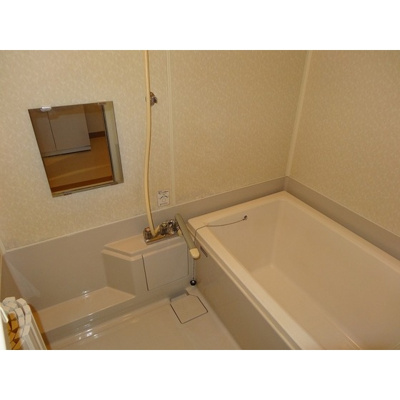 【内装】 | 岡田邸