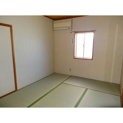 【内装】 | 岡田邸