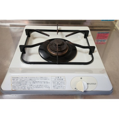 【その他】 | エコーハイム | エアコン