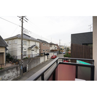 【収納】 | エコーハイム | シューズボックス