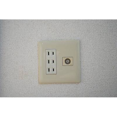 【その他】 | エコーハイム | 給湯リモコン