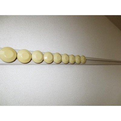 【その他】 | エステートピア・ｕ２号棟 | 洋服かけ