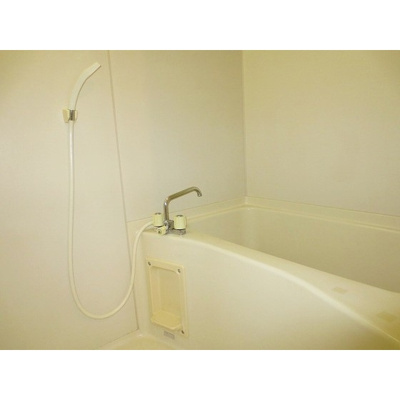 【内装】 | エステートピア・ｕ２号棟