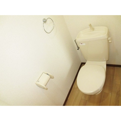 【内装】 | エステートピア・ｕ２号棟