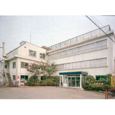 【周辺】 | プラバーハイツ城山 | 病院「山田医院まで883ｍ」