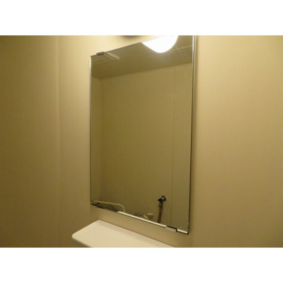 【その他】 | ウエスト立川 | 鏡