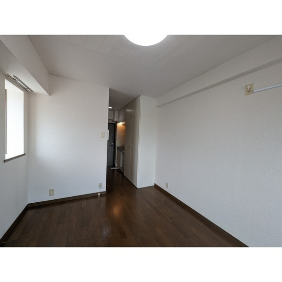 【その他】 | ダイホープラザ橋本Ⅲ | 洋室