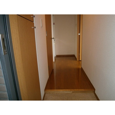 【玄関】 | 小宮ビル