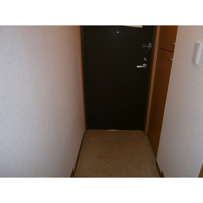 【玄関】 | 小宮ビル | 玄関