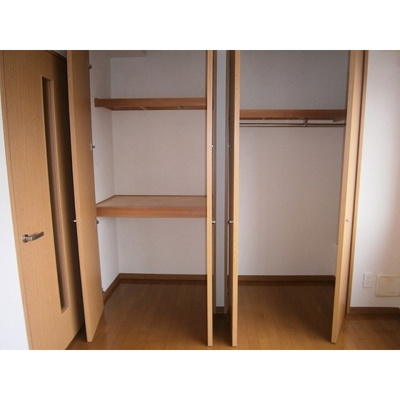 【収納】 | 小宮ビル