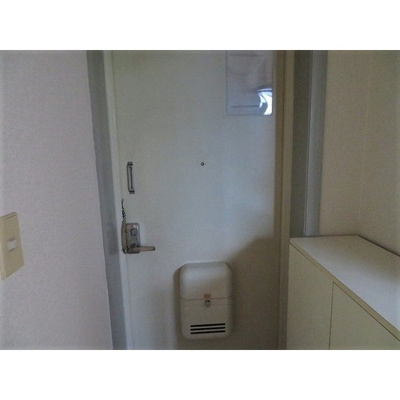 【玄関】 | フォルム常盤 | 下駄箱