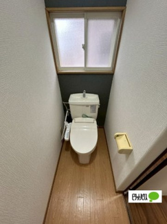 【トイレ】 | アルス