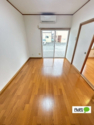 【居間・リビング】 | アルス