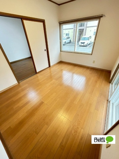 【その他】 | アルス