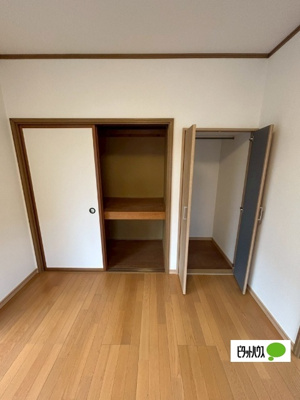 【収納】 | アルス