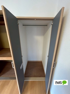 【収納】 | アルス