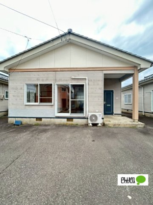 【外観】 | アルス