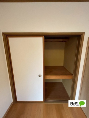 【収納】 | アルス