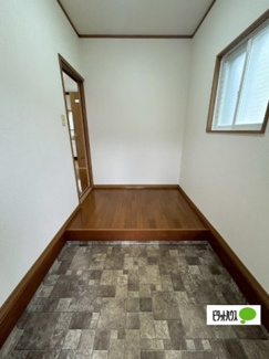 【玄関】 | アルス