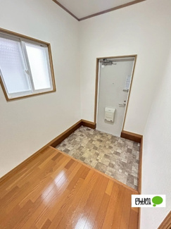 【玄関】 | アルス