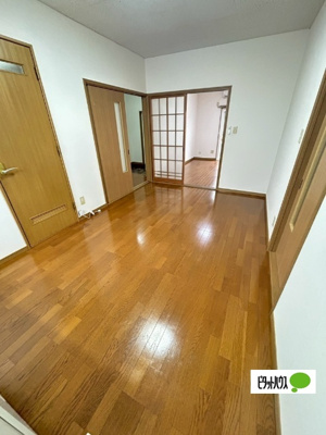 【その他】 | アルス | DK