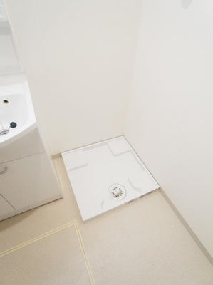 【その他】Rete中野上町