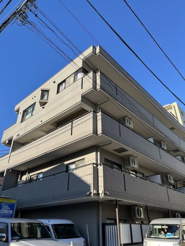 エスペランサイシイ