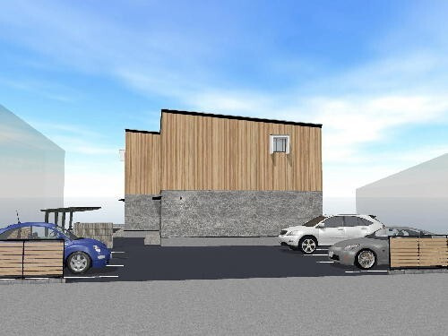 Solento（ソレント）