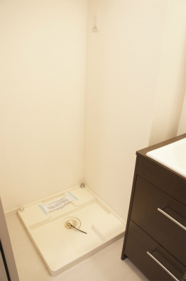 【その他】 | リブリ・ハートポートⅡ