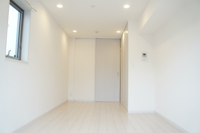 【居間・リビング】 | リブリ・ハートポートⅡ