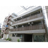 アビテコートの画像