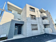 Forest capeの画像