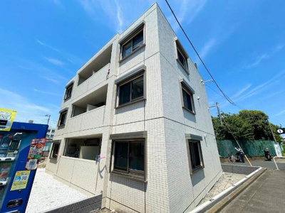 【外観】 | Forest cape | 省エネ性能ラベル