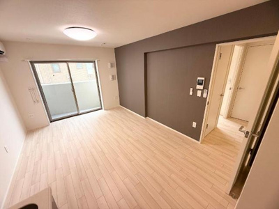 【居間・リビング】 | Forest cape | リビング