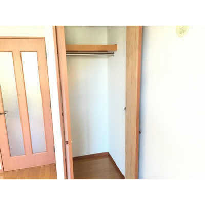 【収納】 | RENACE栄町