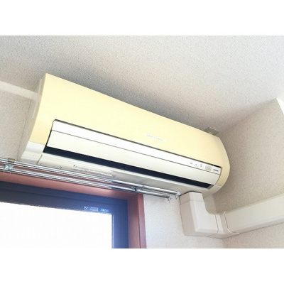 【その他】 | RENACE栄町